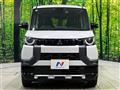 2024 Mitsubishi DELICA MINI