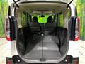 2024 Mitsubishi DELICA MINI