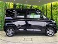 2024 Mitsubishi DELICA MINI