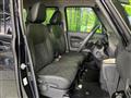 2024 Mitsubishi DELICA MINI