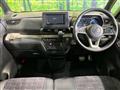 2024 Mitsubishi DELICA MINI