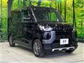 2024 Mitsubishi DELICA MINI
