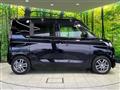 2024 Mitsubishi DELICA MINI