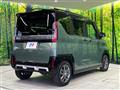 2024 Mitsubishi DELICA MINI