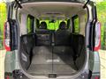 2024 Mitsubishi DELICA MINI