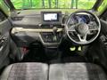2024 Mitsubishi DELICA MINI