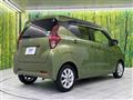 2020 Nissan DAYZ