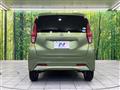 2020 Nissan DAYZ