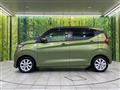 2020 Nissan DAYZ