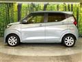 2021 Nissan DAYZ
