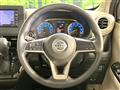 2021 Nissan DAYZ