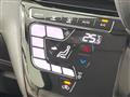 2021 Nissan DAYZ