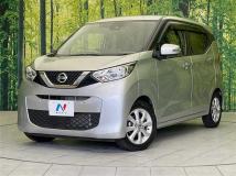 2021 Nissan DAYZ