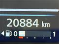 2022 Nissan DAYZ