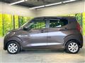 2022 Nissan DAYZ