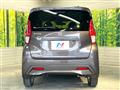 2022 Nissan DAYZ