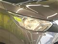 2022 Nissan DAYZ
