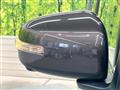 2022 Nissan DAYZ