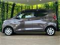2022 Nissan DAYZ