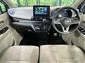 2024 Nissan DAYZ