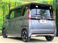 2022 Nissan ROOX