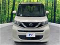 2022 Nissan ROOX