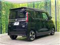 2023 Nissan ROOX