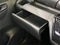 2023 Nissan ROOX