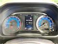 2024 Nissan ROOX
