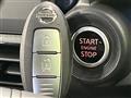 2021 Nissan DAYZ