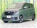 2024 Nissan DAYZ