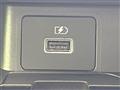 2024 Nissan DAYZ
