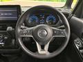 2020 Nissan ROOX