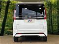 2022 Nissan ROOX
