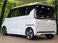 2022 Nissan ROOX