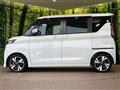 2022 Nissan ROOX