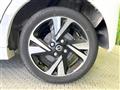 2022 Nissan ROOX
