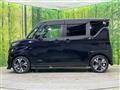 2022 Nissan ROOX