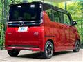 2022 Nissan ROOX