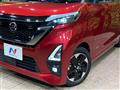 2022 Nissan ROOX