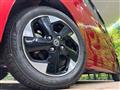 2022 Nissan ROOX
