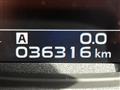 2013 Subaru Legacy B4