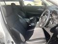 2013 Subaru Legacy B4