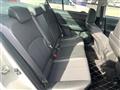 2013 Subaru Legacy B4