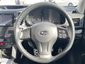 2013 Subaru Legacy B4