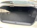 2013 Subaru Legacy B4