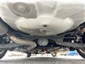 2013 Subaru Legacy B4