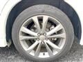 2013 Subaru Legacy B4