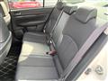 2013 Subaru Legacy B4