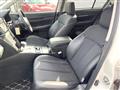 2013 Subaru Legacy B4